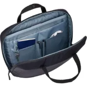 Сумка Thule - Subterra 2 MacBook Attache 14" Black - Зображення 14