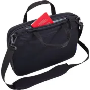 Сумка Thule - Subterra 2 MacBook Attache 14" Black - Зображення 15