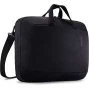 Сумка Thule Subterra 2 MacBook Attache 16'' Black