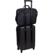 Сумка Thule Subterra 2 MacBook Attache 16'' Black - Зображення 14