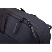 Сумка Thule Subterra 2 MacBook Attache 16'' Black - Зображення 15