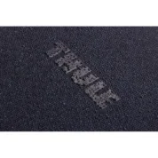 Сумка Thule Subterra 2 MacBook Attache 16'' Black - Зображення 12