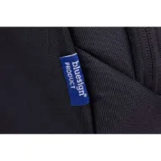 Сумка Thule Subterra 2 MacBook Attache 16'' Black - Зображення 10