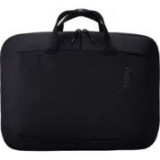 Сумка Thule Subterra 2 MacBook Attache 16'' Black - Зображення 11