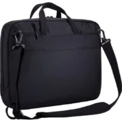 Сумка Thule Subterra 2 MacBook Attache 16'' Black - Зображення 9