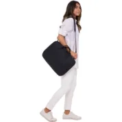 Сумка Thule Subterra 2 MacBook Attache 16'' Black - Зображення 8