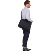 Сумка Thule Subterra 2 MacBook Attache 16'' Black - Зображення 7