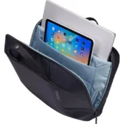Сумка Thule Subterra 2 MacBook Attache 16'' Black - Зображення 6