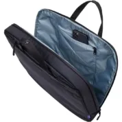Сумка Thule Subterra 2 MacBook Attache 16'' Black - Зображення 5