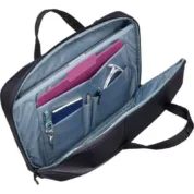 Сумка Thule Subterra 2 MacBook Attache 16'' Black - Зображення 4