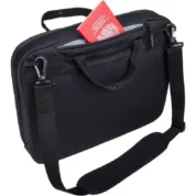 Сумка Thule Subterra 2 MacBook Attache 16'' Black - Зображення 3