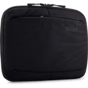 Чохол Thule - Subterra 2 MacBook Sleeve 13" Black
