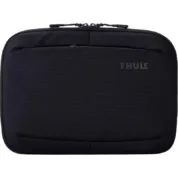 Чохол Thule - Subterra 2 MacBook Sleeve 13" Black - Зображення 3
