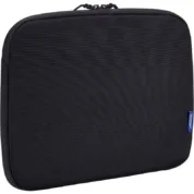 Чохол Thule - Subterra 2 MacBook Sleeve 13" Black - Зображення 6