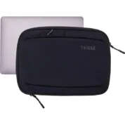 Чохол Thule - Subterra 2 MacBook Sleeve 13" Black - Зображення 2