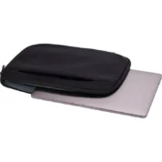 Чохол Thule - Subterra 2 MacBook Sleeve 13" Black - Зображення 5
