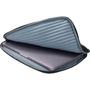 Чохол Thule - Subterra 2 MacBook Sleeve 13" Black - Зображення 9