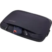 Чохол Thule - Subterra 2 MacBook Sleeve 13" Black - Зображення 7