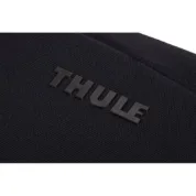 Чохол Thule - Subterra 2 MacBook Sleeve 13" Black - Зображення 8