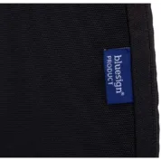 Чохол Thule - Subterra 2 MacBook Sleeve 13" Black - Зображення 10