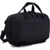 Сумка Thule - Subterra 2 Crossbody Bag 5L Black