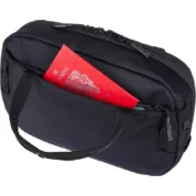 Сумка Thule - Subterra 2 Crossbody Bag 5L Black - Зображення 4