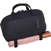 Сумка Thule - Subterra 2 Crossbody Bag 5L Black - Зображення 5