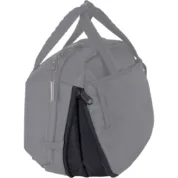 Сумка Thule - Subterra 2 Crossbody Bag 5L Black - Зображення 6