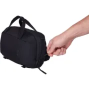 Сумка Thule - Subterra 2 Crossbody Bag 5L Black - Зображення 8