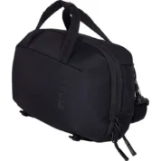 Сумка Thule - Subterra 2 Crossbody Bag 5L Black - Зображення 10