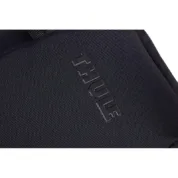 Сумка Thule - Subterra 2 Crossbody Bag 5L Black - Зображення 13