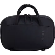Сумка Thule - Subterra 2 Crossbody Bag 5L Black - Зображення 11