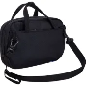 Сумка Thule - Subterra 2 Crossbody Bag 5L Black - Зображення 7