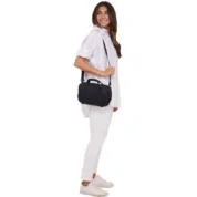 Сумка Thule - Subterra 2 Crossbody Bag 5L Black - Зображення 15