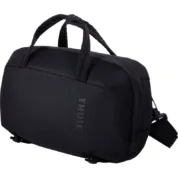 Сумка Thule - Subterra 2 Crossbody Bag 5L Black - Зображення 9