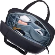 Сумка Thule - Subterra 2 Crossbody Bag 5L Black - Зображення 3