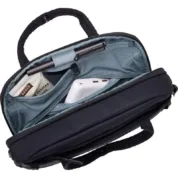 Сумка Thule - Subterra 2 Crossbody Bag 5L Black - Зображення 2