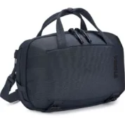 Сумка Thule - Subterra 2 Crossbody Bag 5L Dark Slate