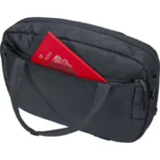 Сумка Thule - Subterra 2 Crossbody Bag 5L Dark Slate - Зображення 15