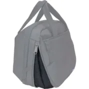 Сумка Thule - Subterra 2 Crossbody Bag 5L Dark Slate - Зображення 2