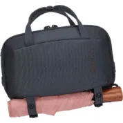 Сумка Thule - Subterra 2 Crossbody Bag 5L Dark Slate - Зображення 14