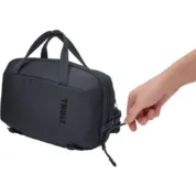 Сумка Thule - Subterra 2 Crossbody Bag 5L Dark Slate - Зображення 3