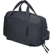Сумка Thule - Subterra 2 Crossbody Bag 5L Dark Slate - Зображення 6
