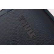 Сумка Thule - Subterra 2 Crossbody Bag 5L Dark Slate - Зображення 9