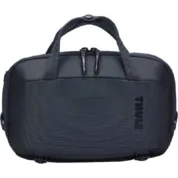 Сумка Thule - Subterra 2 Crossbody Bag 5L Dark Slate - Зображення 7