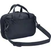 Сумка Thule - Subterra 2 Crossbody Bag 5L Dark Slate - Зображення 4