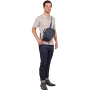Сумка Thule - Subterra 2 Crossbody Bag 5L Dark Slate - Зображення 12