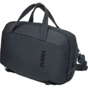Сумка Thule - Subterra 2 Crossbody Bag 5L Dark Slate - Зображення 5