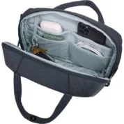 Сумка Thule - Subterra 2 Crossbody Bag 5L Dark Slate - Зображення 16