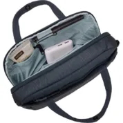 Сумка Thule - Subterra 2 Crossbody Bag 5L Dark Slate - Зображення 17